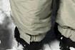 Військовий зимовий костюм ECWCS Gen III Level 7 Аналог
Зимова британс фото № 3