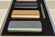 Продам Iqos Iluma и Iqos Iluma Prime (Original) новые