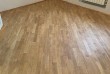 Шлифовка Реставрация Паркета