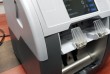 GRACE GBS-3500 F сортувальники які використовуються виключно при вели