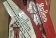 Сигарети опт та роздріб Мальборо