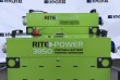 Промисловий портативний акумуляторний генератор RITE-POWER 3850 є іде