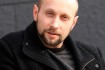 Приветствую Вас! Мое имя - Юрий, и я являюсь гештальт-терапевтом, пси фото № 2