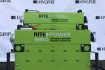 Промисловий портативний генератор з акумуляторним живленням RITE-POWE фото № 1