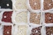 Продам квасолю. Будь-які обсяги. Різні сорти