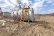 Куплю б.в. ємності металеві. Самовивіз.