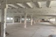 Продам склад для зберігання зерна площею 1600 м2  у місті Скалат, Тер