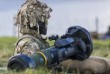 Военный адвокат, юрист, опыт работы по военным делам с 2014 года.
Обж