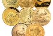 Куплю золотые и серебряные современные монеты, старинные, редкие