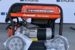 Генератор електроенергії Unicraft PG-E 30 SRA 9000 грн