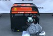 Електрогенератор Unicraft PG-E 40 SRA 11 000 грн