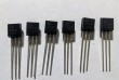 Предлогаем Транзистор биполярный 2N2222 Товар отпускается оптовой и м