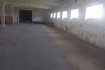 Склад під зберігання зерна місткістю 2500-2700 тонн.
Продаж або оренд фото № 4