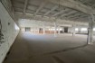 Продам склад під зерно місткістю 2500-2700 тонн.
Можлива оренда.
Скла фото № 2