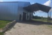 Продам склад під зерно місткістю 2500-2700 тонн.
Можлива оренда.
Скла фото № 3