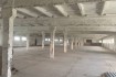 Продам склад під зерно місткістю 2500-2700 тонн.
Можлива оренда.
Скла фото № 4
