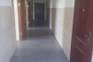 Пропоную купити склад під зерно
Місткість складу 2500-2700 тонн.
Зага фото № 1