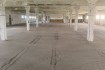 Пропоную купити склад під зерно
Місткість складу 2500-2700 тонн.
Зага фото № 3