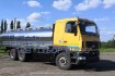 ТОВ «Тубор-Плюс» це компанія, яка займається виготовленням, капітальн фото № 1