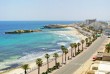 Туніс - країна, що знаходиться на півночі Африки, на березі Середземн