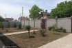 Идеально приводим в порядок запущенные участки любой сложности, произ фото № 1