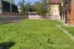 Идеально приводим в порядок запущенные участки любой сложности, произ фото № 2