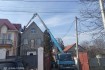 Предлагаем в аренду маневренную и компактную коленчато-телескопическу фото № 1