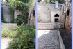 Быстро и аккуратно приводим Ваши участки и территории в шикарный вид. фото № 1