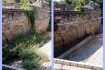 Быстро и аккуратно приводим Ваши участки и территории в шикарный вид. фото № 2