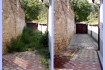 Быстро и аккуратно приводим Ваши участки и территории в шикарный вид. фото № 3