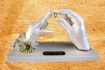 Робимо на замовлення будь-які зліпки у форматі 3D з безкоштовним виїз фото № 4