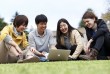 Вища освіта в Японії є унікальною можливістю для студентів, які прагн