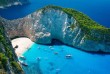 Греція - це країна з багатою історією, кришталево чистими пляжами, чу