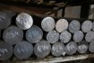Ливарний завод «МетЕкспорт» виготовляє чавунні кола різних розмірів в фото № 2