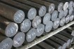 Ливарний завод «МетЕкспорт» виготовляє чавунні кола різних розмірів в фото № 4