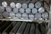 Ливарний завод «МетЕкспорт» виготовляє чавунні кола різних розмірів в фото № 2