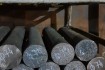 Ливарний завод «МетЕкспорт» виготовляє чавунні кола різних розмірів в фото № 3