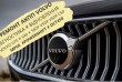 Ремонт автоматичних коробок передач Volvo,
6dct450(POWERSHIFT), aisin