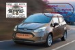 Кваліфікований ремонт  АКПП FORD MONDEO  FOCUS  6dct450,  6dct250.
Вл