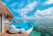 Мальдіви – це райський архіпелаг із понад 1000 островів в Індійському