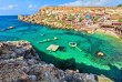 Гарячі тури на Мальту – відпочинок на красивих пляжах із чистим морем