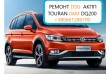 Пропонуємо кваліфікований ремонт та діагностику всіх типів POWERSHIFT