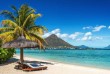 Вирушити на Маврикій - це як занурення у світ розкоші, природної крас