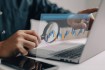 Landing page
Лендинг — одностраничный сайт, побуждающий посетителя к  фото № 1
