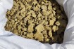 ТОП ЯКІСТЬ! Свіжа соєва макуха/соевая макуха/жмих/жмых. Доставка від  фото № 2