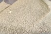 ТОП ЯКІСТЬ! Свіжа соєва макуха/соевая макуха/жмих/жмых. Доставка від  фото № 3