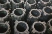 Ливарний завод МетЕкспорт виробляє чавунне та сталеве лиття на замовл фото № 2