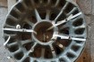 Ливарний завод МетЕкспорт виробляє чавунне та сталеве лиття на замовл фото № 4