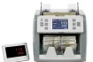 Сортировщик банкнот с 1 карманом Grace EC900 заменит любой старый сор фото № 2