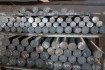Ливарний завод МетЕкспорт реалізує чавунні болванки відповідно до Ваш фото № 2